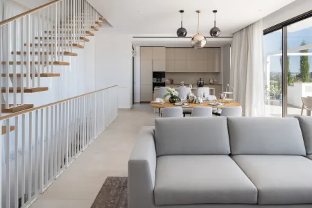 Thumbnail 1 房产 出售 Pegeia