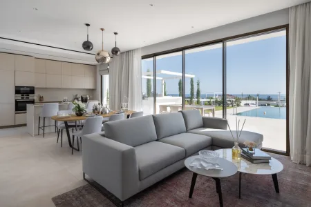 Thumbnail 3 房产 出售 Pegeia