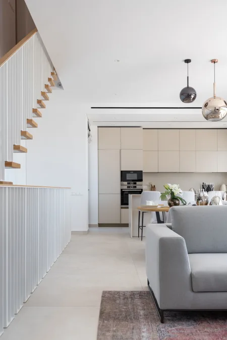 Thumbnail 4 房产 出售 Pegeia