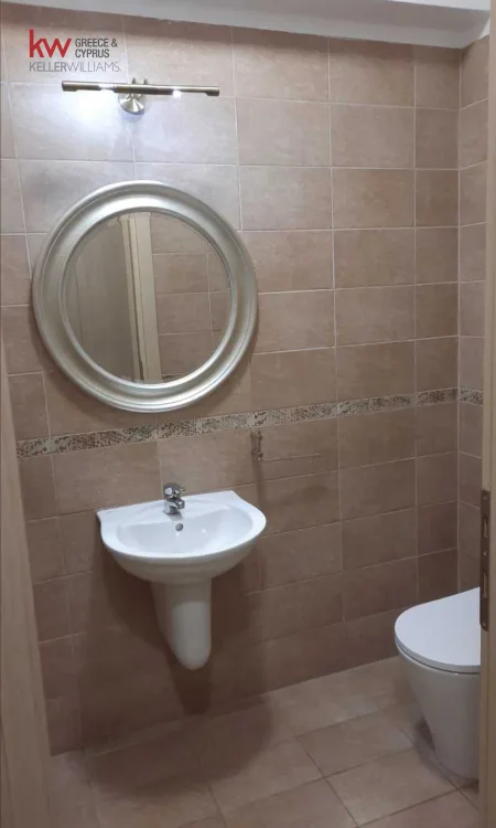 Appartamento in vendita