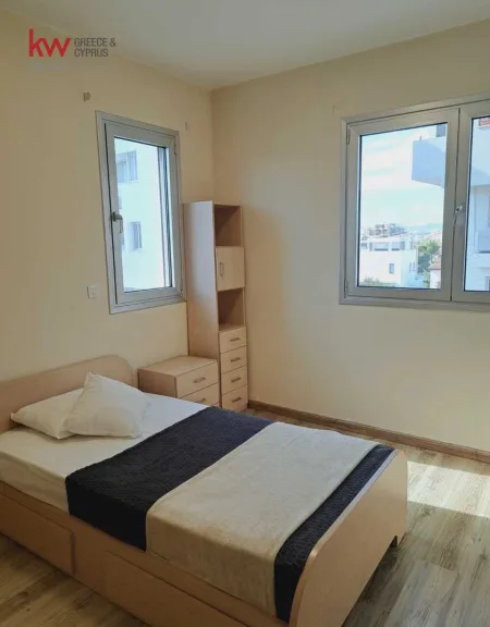 Appartamento in vendita