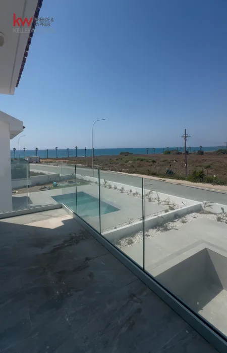 Casa indipendente in vendita
