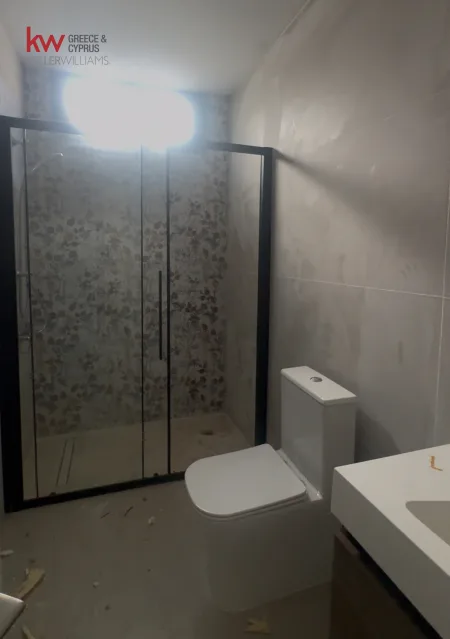 Casa Unifamiliar en venta