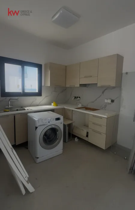 Casa Unifamiliar en venta