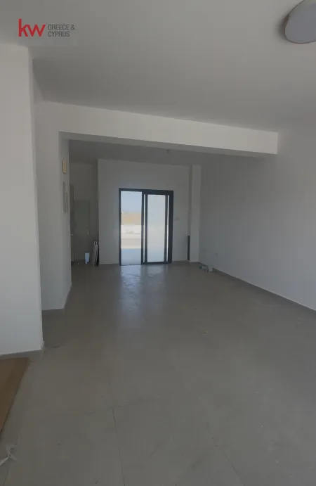 Casa Unifamiliar en venta