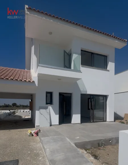 Casa Unifamiliar en venta