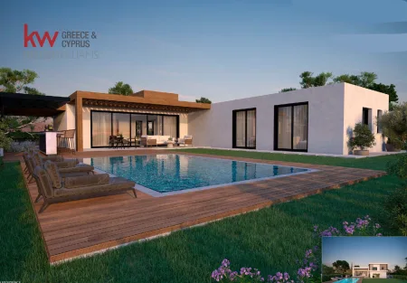 Casa Unifamiliar en venta