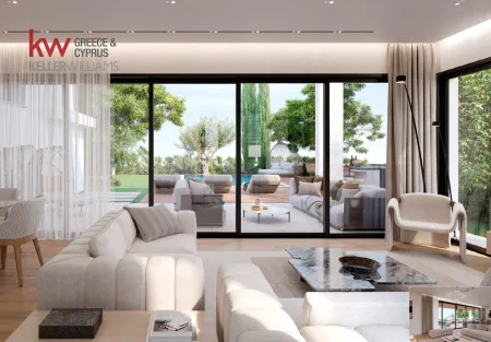 Casa Unifamiliar en venta