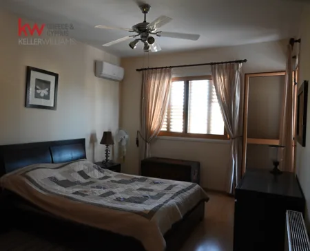 Detached House for sale