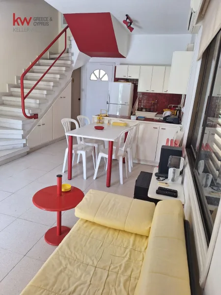 Casa Bifamiliare in vendita