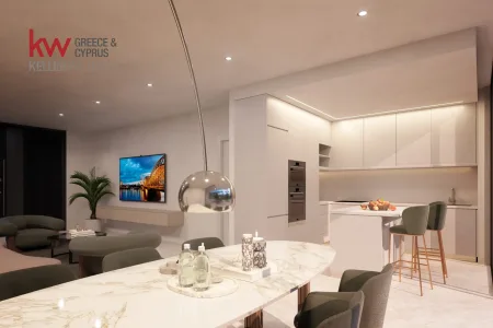 Casa Adosada en venta