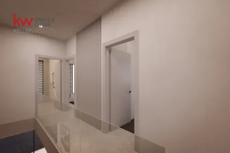 Casa Adosada en venta