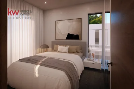 Casa Adosada en venta