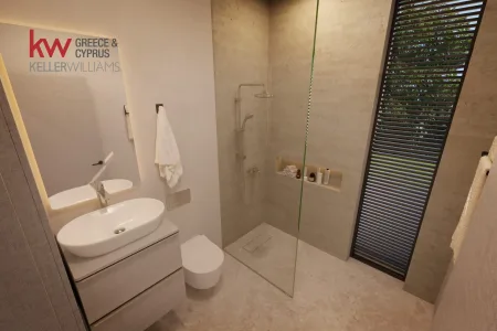 半独立式住宅在售