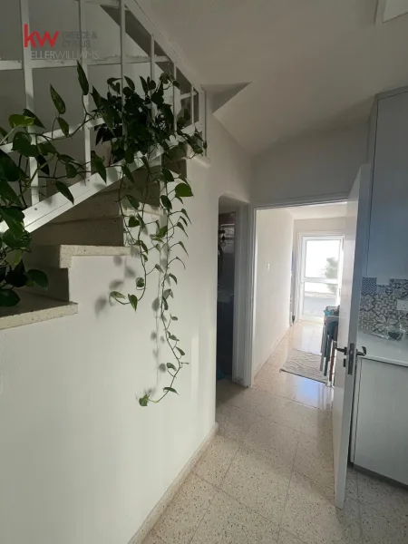 Wohnung zum Kauf