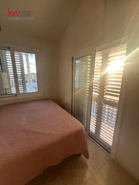 Wohnung zum Kauf