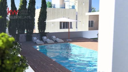 Villa en venta