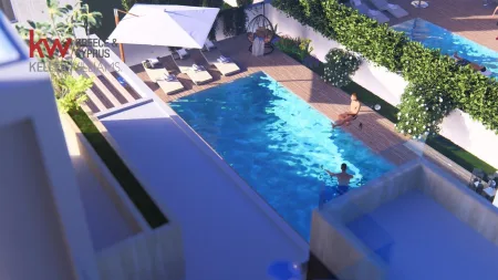 Villa en venta