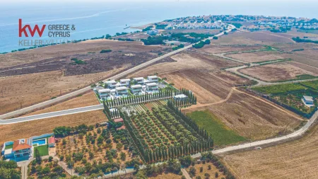 Villa in vendita