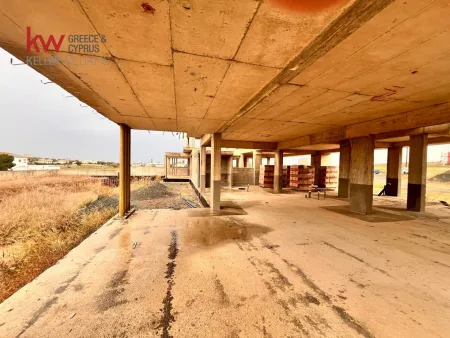 Villa for sale