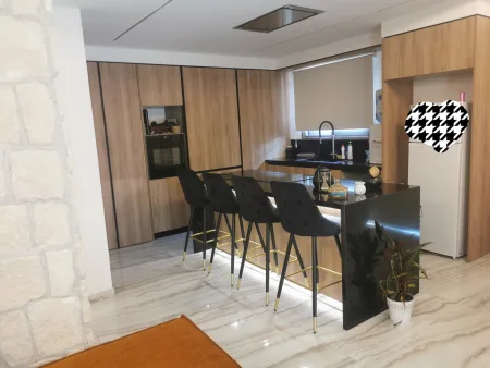 Thumbnail 3 בית פרטי למכירה ב- קפריסין