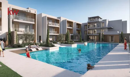 住宅在售