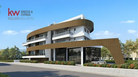 Διαμέρισμα προς πώληση