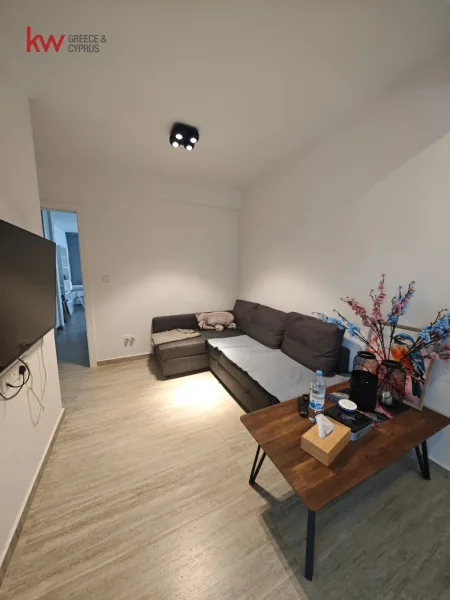 独立屋在售