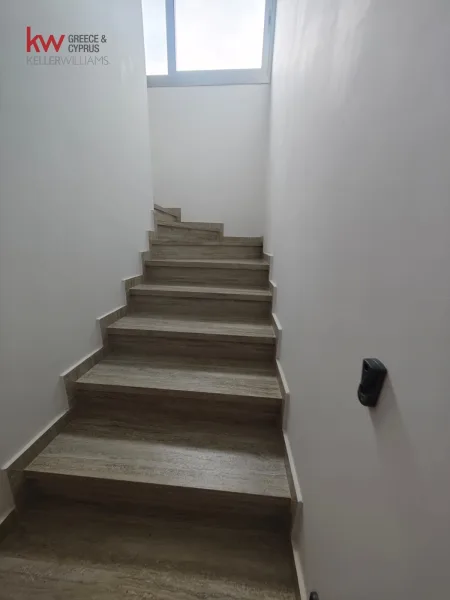 独立屋在售
