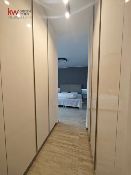 独立屋在售