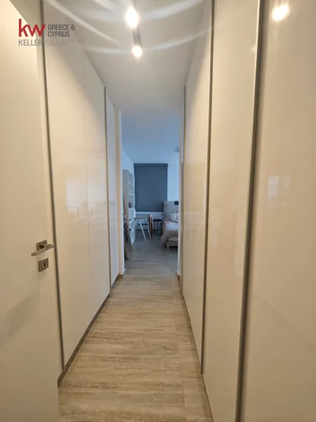 独立屋在售