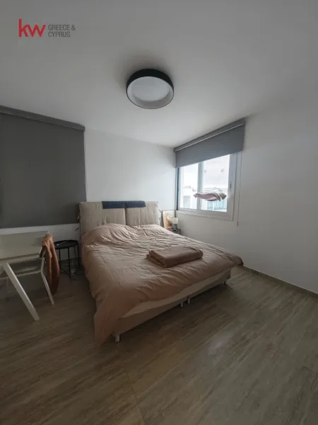独立屋在售