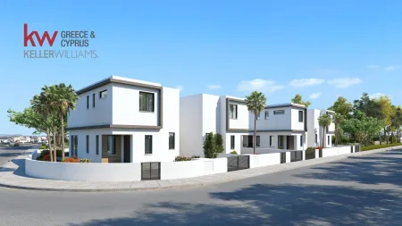 Casa Unifamiliar en venta