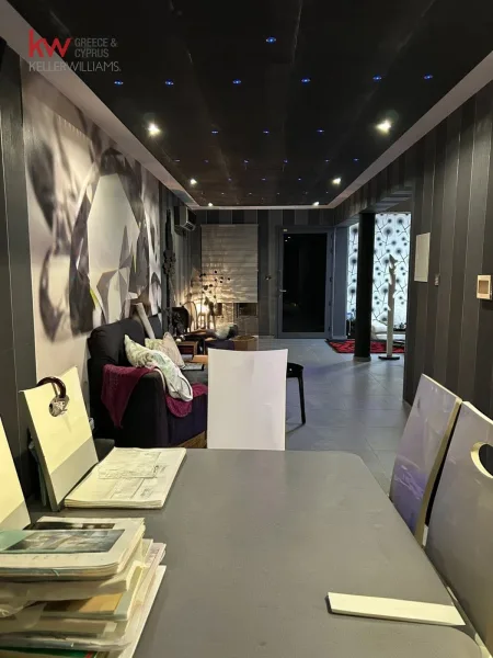 Casa indipendente in vendita