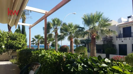 Casa indipendente in vendita