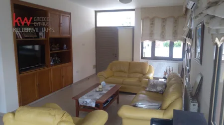 Maison individuelle à vendre