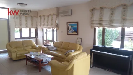 Maison individuelle à vendre