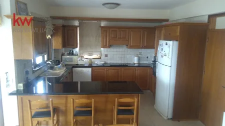 Maison individuelle à vendre