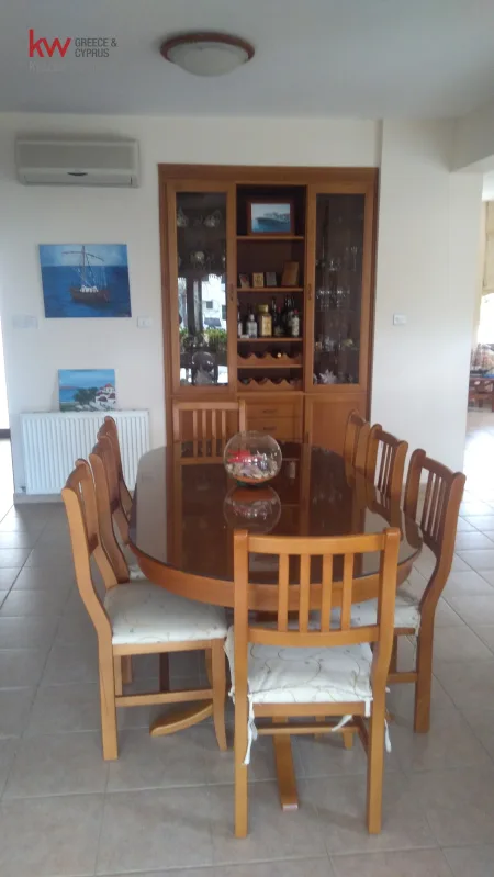 Maison individuelle à vendre