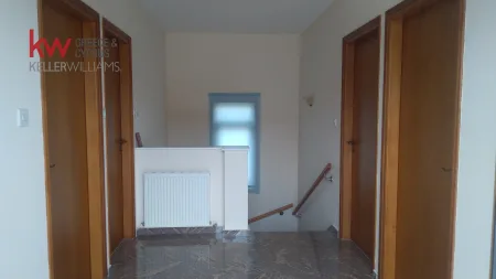 Maison individuelle à vendre