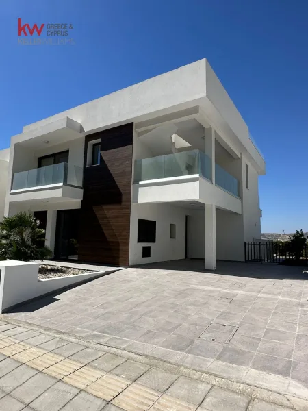 Casa Unifamiliar en venta
