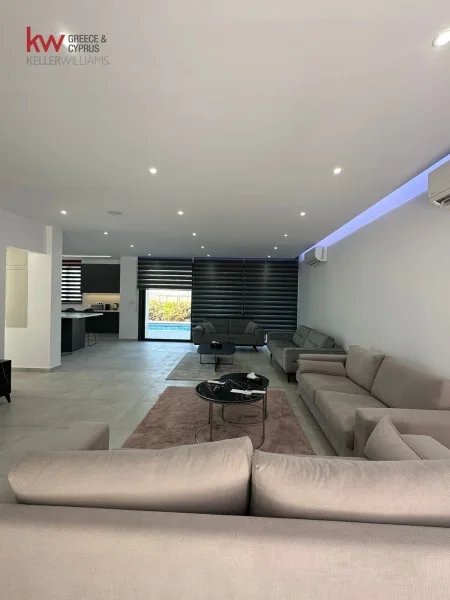 Casa Unifamiliar en venta