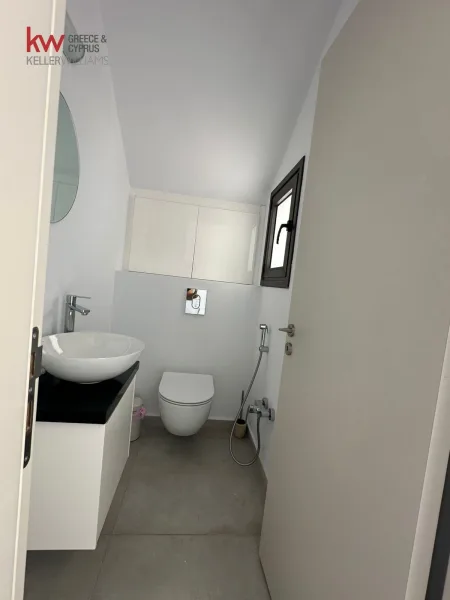 Casa Unifamiliar en venta