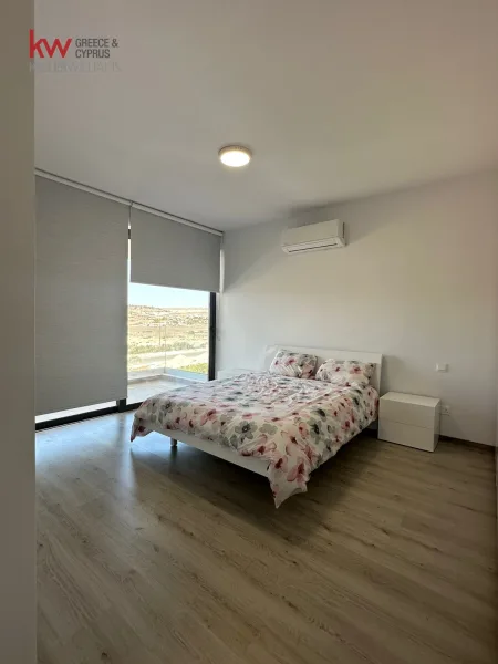 独立屋在售