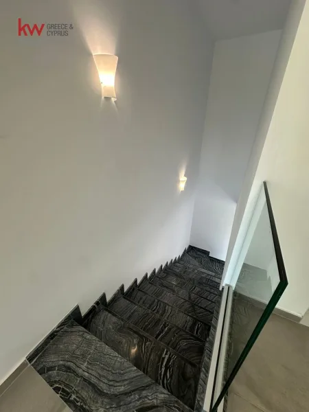 Dom wolno stojący na sprzedaż
