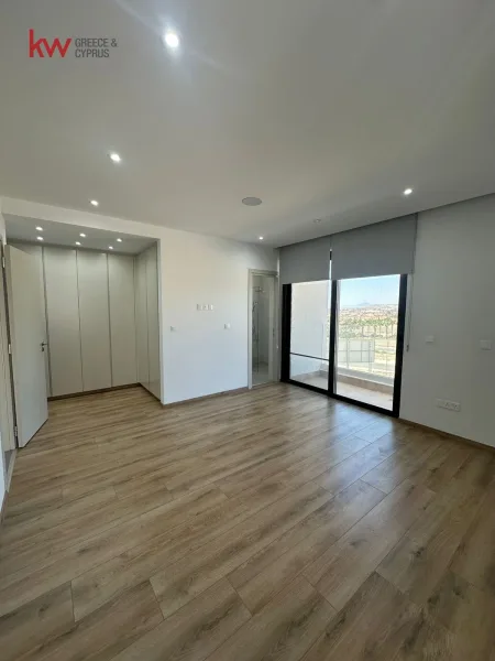 Casa Unifamiliar en venta