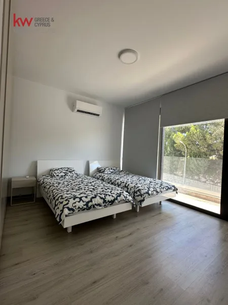 Casa Unifamiliar en venta