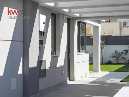 Maison individuelle à vendre
