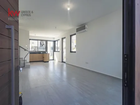 独立屋在售