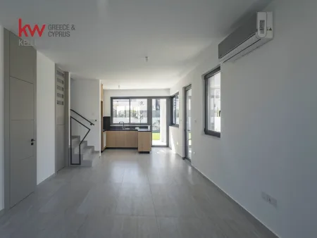 Maison individuelle à vendre